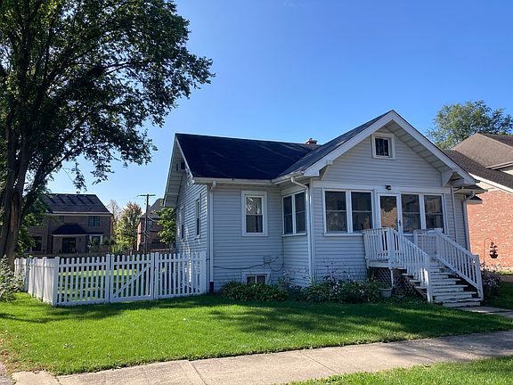 4th image of 118 E Cayuga Ave