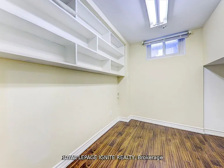 4010 Ellesmere Rd #BASEMENT — Photo 13