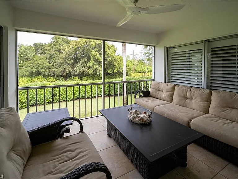 208 Bob O Link Way #B — Photo 4