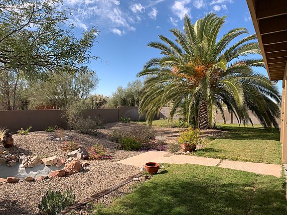 5th image of 3675 W Camino Del Norte