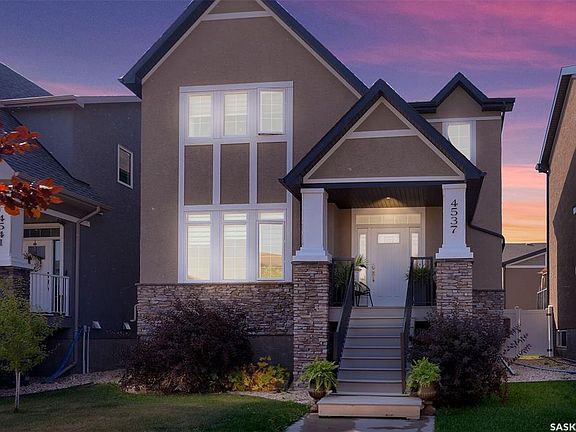 3rd image of 4537 Green Apple DRIVE E