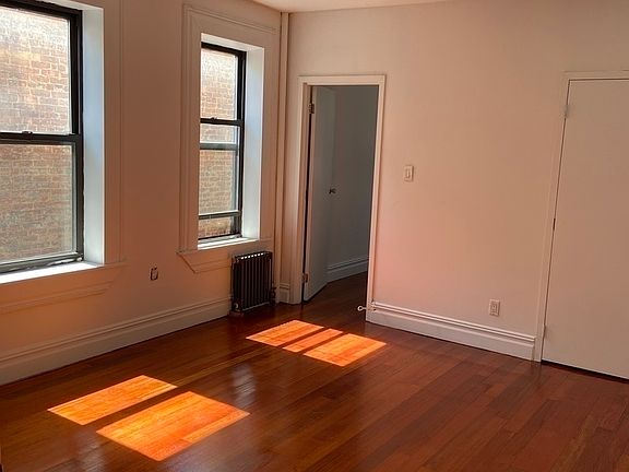 2nd image of 214 E 82nd St #18F
