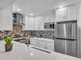 303 Norris Canyon Ter, San Ramon, CA 94583