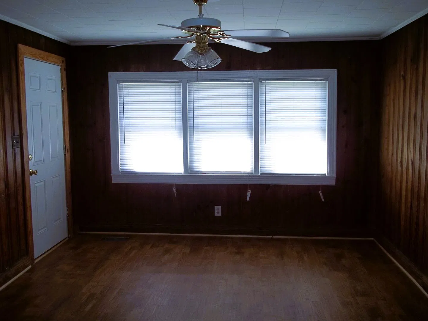 2447 Jones Street - Coming Soon — Photo 2