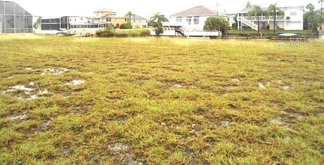 2nd image of 3471 BLUEFISH DRIVE LOT 16