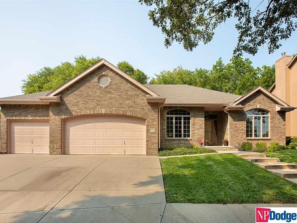 1st image of 1308 Cobblestone Lane Cir