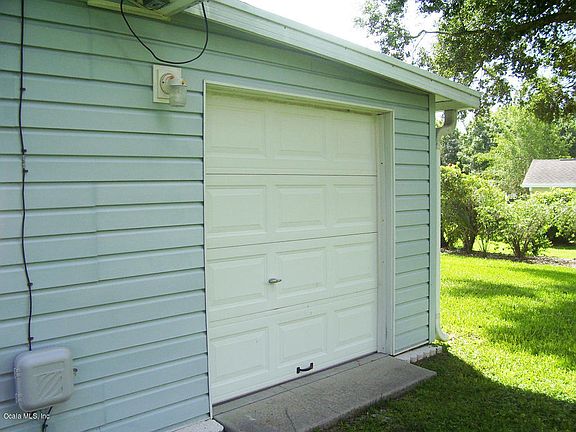 4th image of 17649 SE 102nd Cir