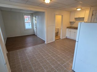 20 Lafrance Ct #3S, New Bedford, MA 02740