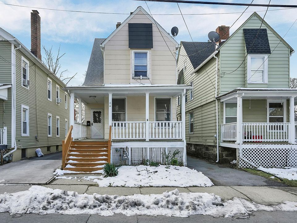 1st image of 22 Grant St