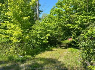 21 Riverside Dr, Trent Hills, ON K0L 1L0