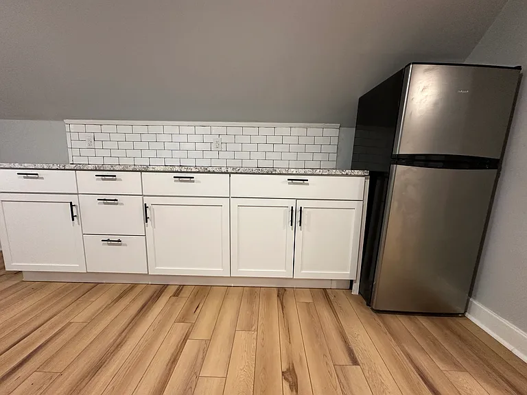 704 Arthur St #2 — Photo 19