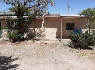 12918 Robert Alvarez, Clint, TX 79836