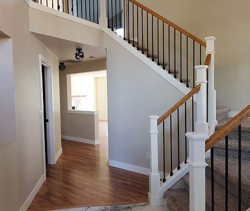 3rd image of 5107 Perry Dr SE