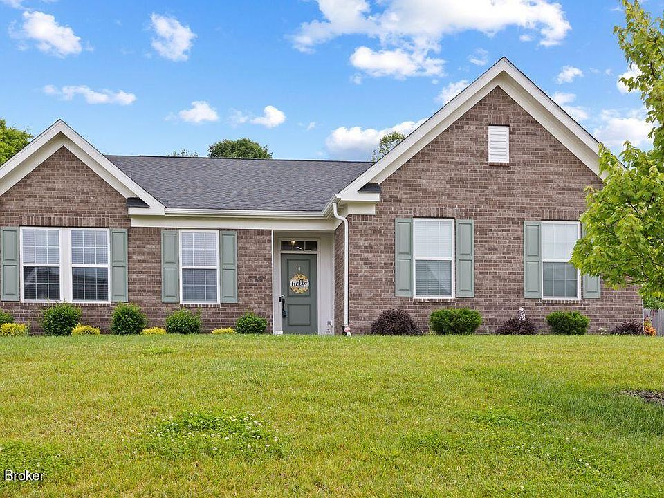 1st image of 2116 Quail Ridge Dr