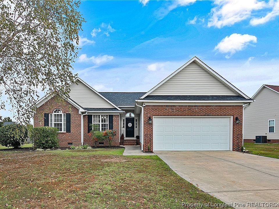 1st image of 1027 Canter Ln