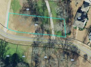 533 Village Rd #21, Madison, GA 30650