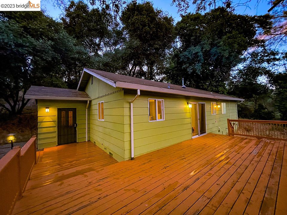 1061 Millertown Rd, Auburn, CA 95603 Zillow