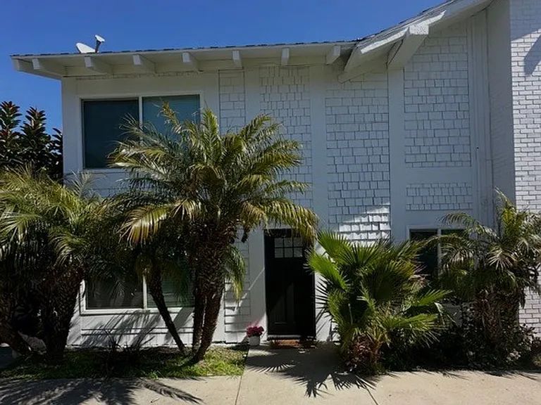 24521 Alta Vista Dr. — Photo 11
