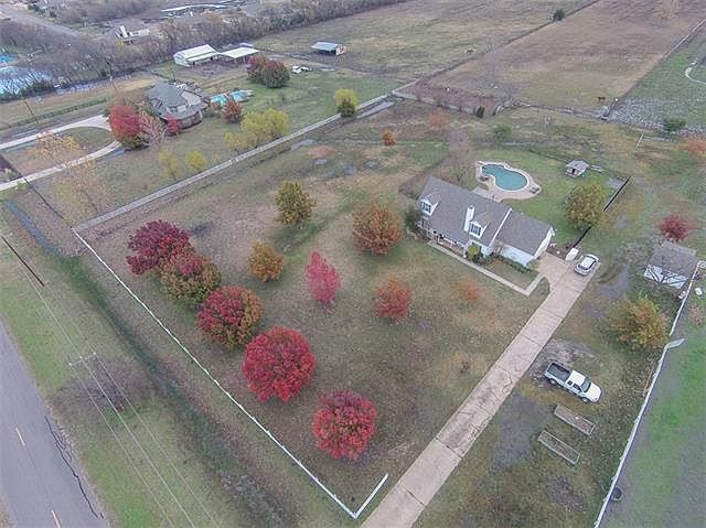 1st image of 11406 County Road 132