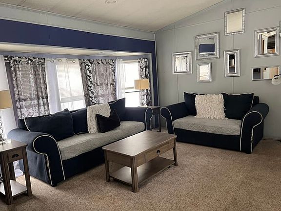 4th image of 665 Saco St Lot 282