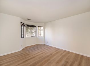 590 Baker St APT 9, San Francisco, CA 94117