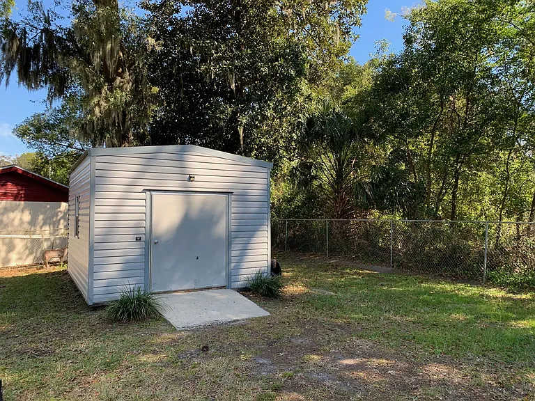 1815 Bartram Rd — Photo 14