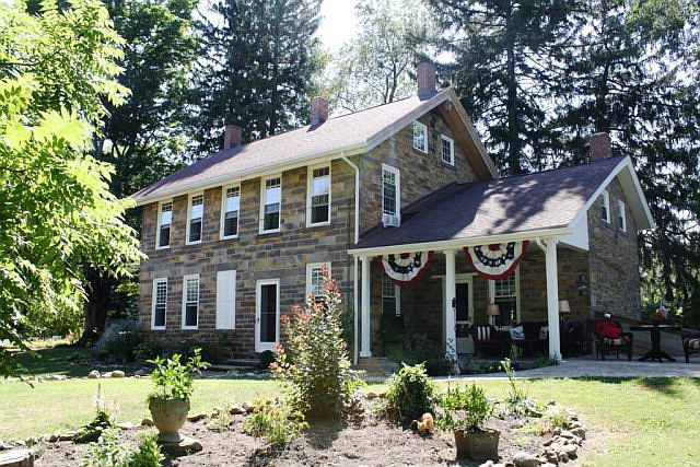 1st image of 1148 Township Road 1186