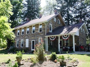 1148 Township Road 1186, Ashland, OH 44805