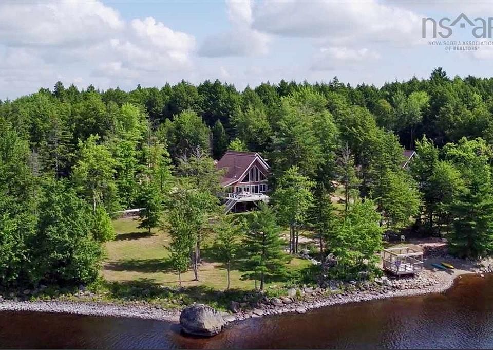 1st image of 436 Harry Freeman Rd