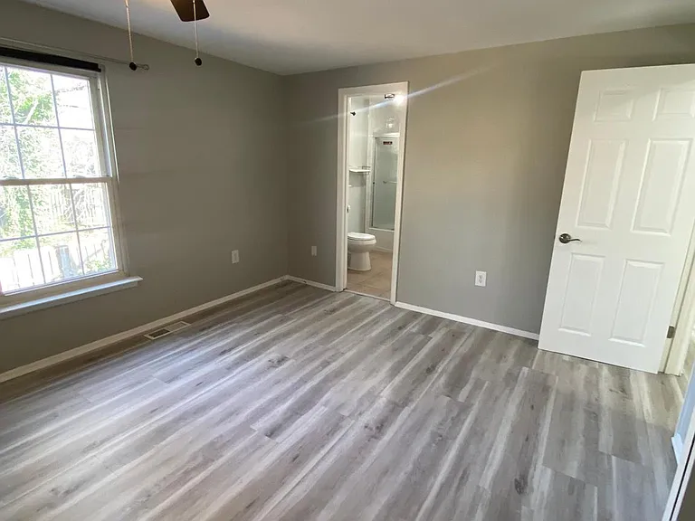 2619 Rooks Head Pl — Photo 23