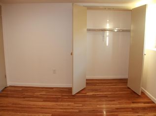 57 Madison St #C, Paterson, NJ 07501