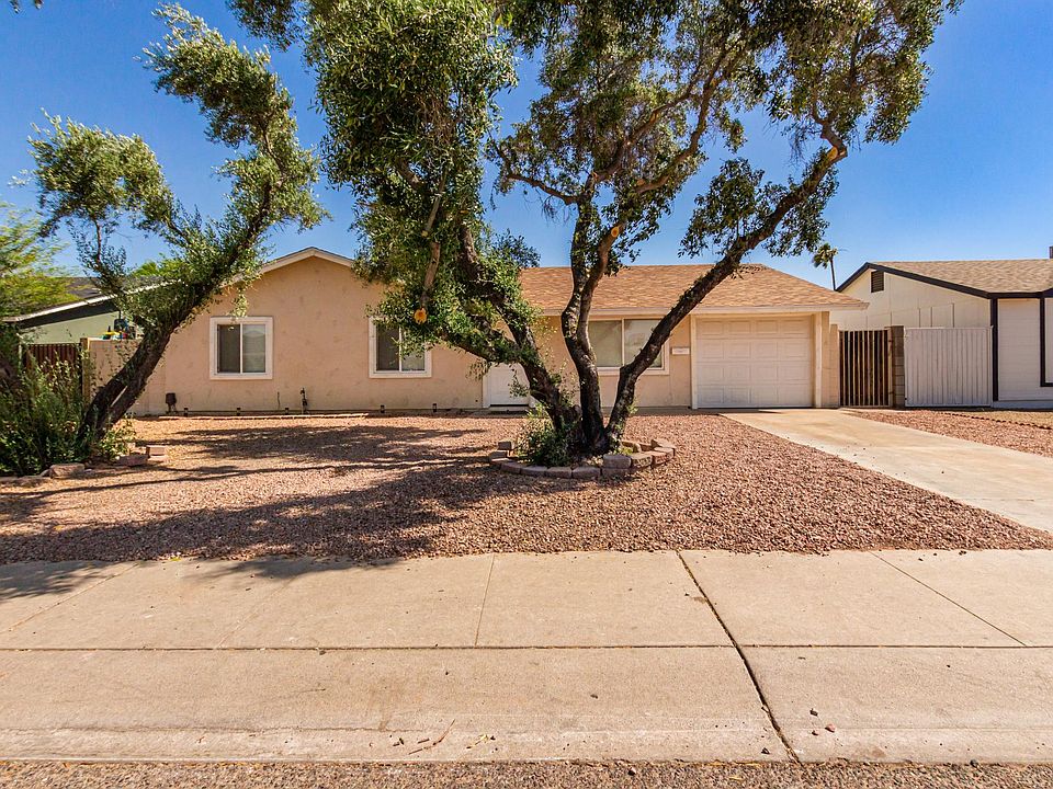 1st image of 3701 E Eugie Ave
