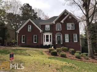 2457 Arcadia Dr NW #15, Acworth, GA 30101