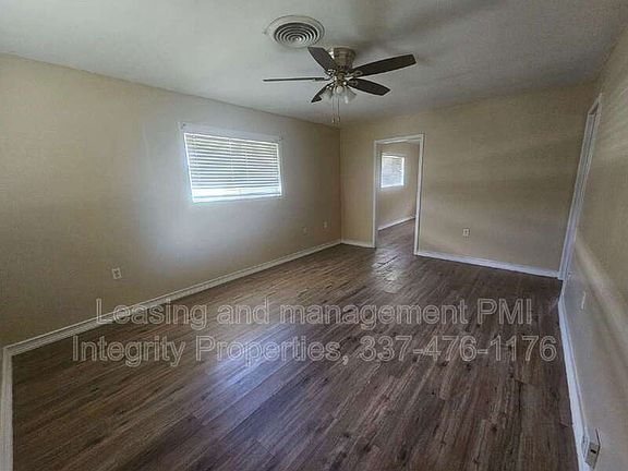 3rd image of 204 N Millet Ave #A