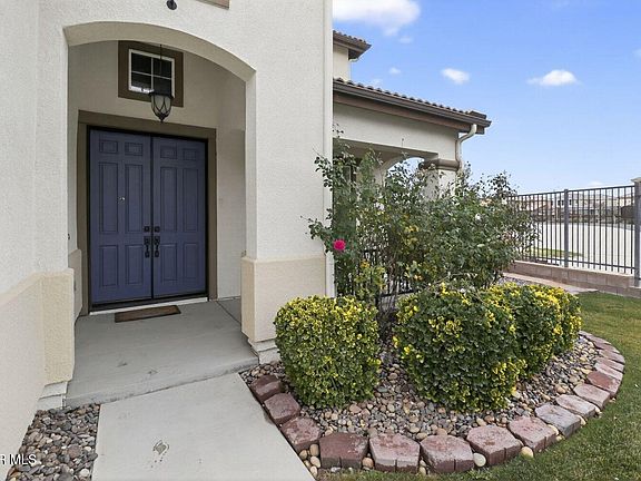 4th image of 13445 Cristobel Ct