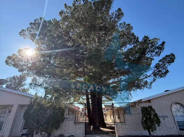 Vista Larga, 950 Mormon Dr #2, Las Cruces, NM 88011