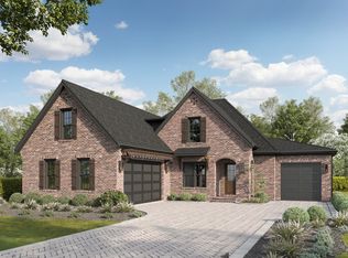 306 Revana Way, Freeport, FL 32439