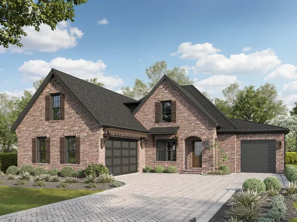 306 Revana Way, Freeport, FL 32439