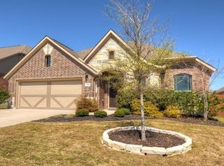 339 Oyster Crk, Buda, TX 78610