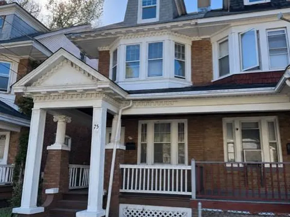 75 Bryn Mawr Ave, Trenton, NJ 08618