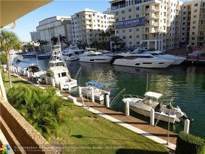 1700 SE 15th St APT 311, Fort Lauderdale, FL, 33316