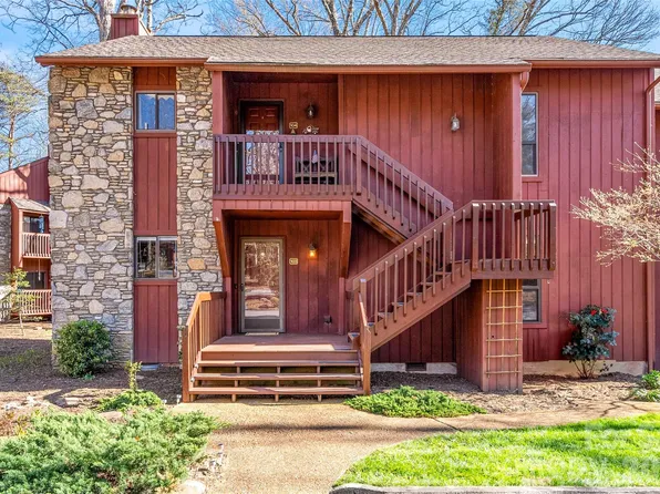 103 Cedar Forest Trl, Asheville, NC 28803