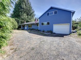 35190 Laila Ln, Astoria, OR 97103