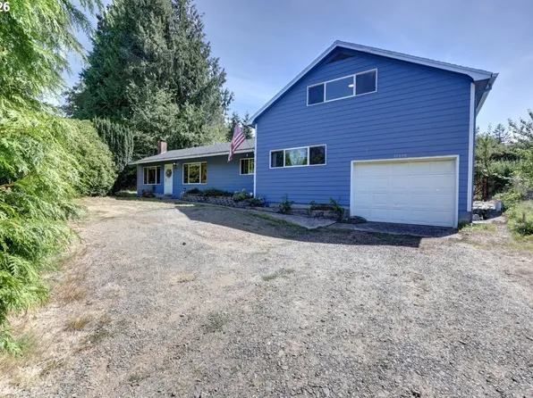 35190 Laila Ln, Astoria, OR 97103
