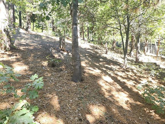 5th image of 0 Grass Valley