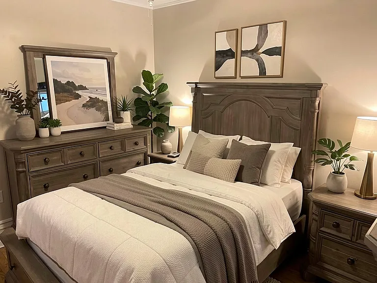 5359 W Wilson Ave #2 — Photo 8