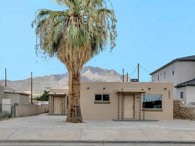 8931 Robert Dr #EL — Photo 24