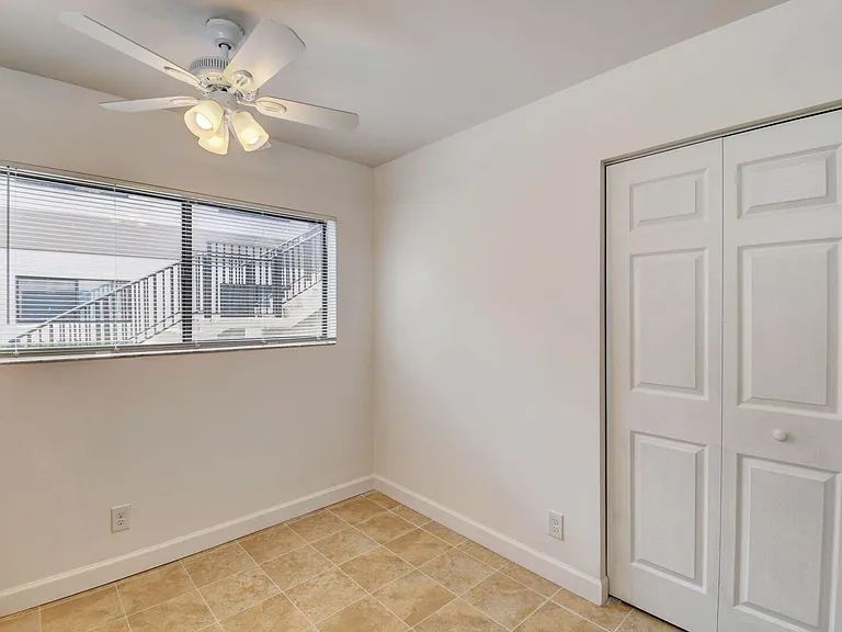 15364 Lakes Of Delray Blvd #45 — Photo 7