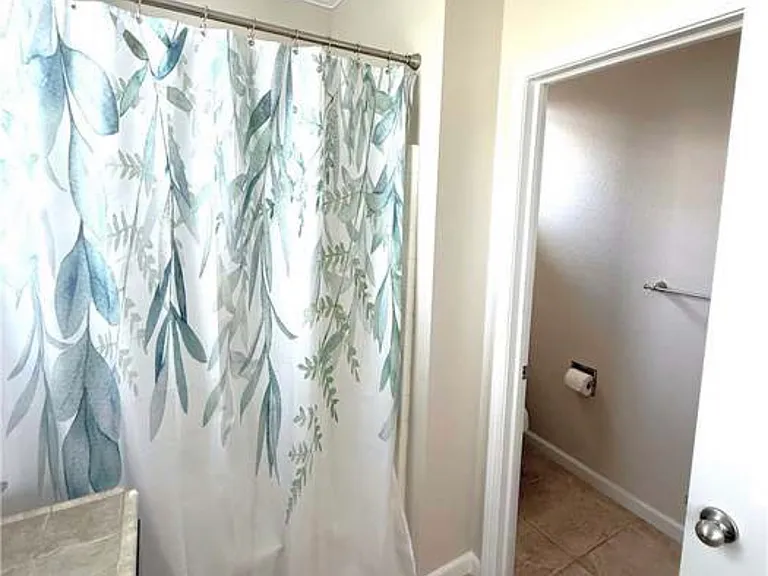 154 Montage Dr — Photo 14