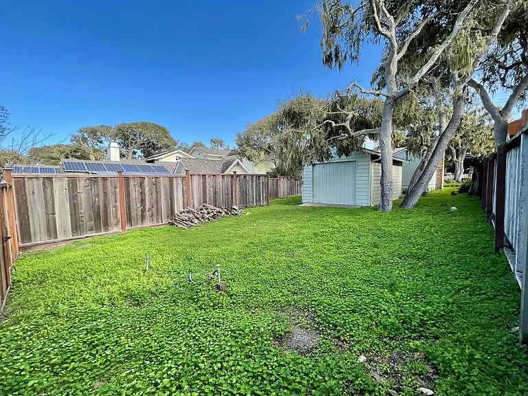 934 Fountain Ave — Photo 25